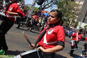 JIMG_0402.jpg