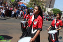 JIMG_0404.jpg