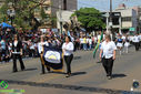 JIMG_0406.jpg