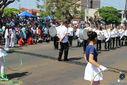 JIMG_0409.jpg