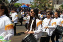 JIMG_0410.jpg