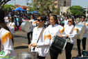 JIMG_0411.jpg