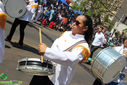 JIMG_0412.jpg