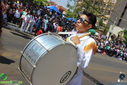 JIMG_0413.jpg