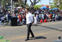 JIMG_0414.jpg