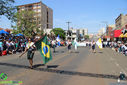 JIMG_0419.jpg
