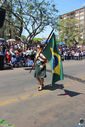 JIMG_0420.jpg