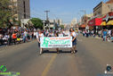 JIMG_0424.jpg