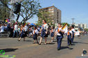 JIMG_0428.jpg