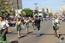 JIMG_0434.jpg