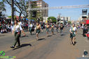 JIMG_0435.jpg