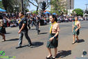 JIMG_0436.jpg