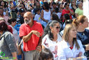 JIMG_0438.jpg