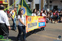 JIMG_0445.jpg