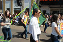 JIMG_0446.jpg