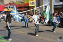 JIMG_0447.jpg