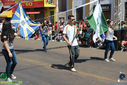 JIMG_0448.jpg