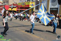 JIMG_0449.jpg