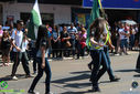 JIMG_0451.jpg