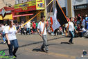 JIMG_0452.jpg