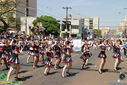 JIMG_0453.jpg