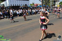 JIMG_0456.jpg