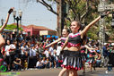 JIMG_0457.jpg