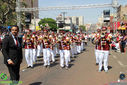 JIMG_0463.jpg