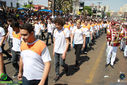JIMG_0470.jpg