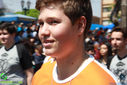 JIMG_0472.jpg