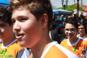 JIMG_0473.jpg