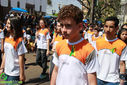 JIMG_0474.jpg