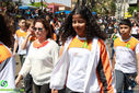 JIMG_0476.jpg