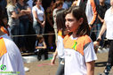 JIMG_0477.jpg