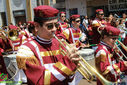 JIMG_0484.jpg