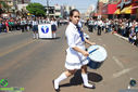 JIMG_0515.jpg