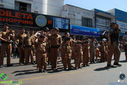 JIMG_0649.jpg