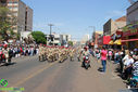 JIMG_0651.jpg