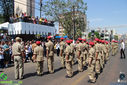 JIMG_0681.jpg