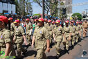 JIMG_0689.jpg