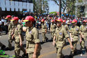 JIMG_0692.jpg