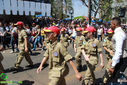 JIMG_0693.jpg