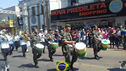IMG-20170907-WA0098.jpg