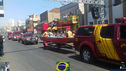 IMG-20170907-WA0102.jpg
