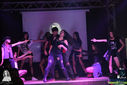 IMG_6122.jpg