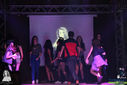 IMG_6123.jpg