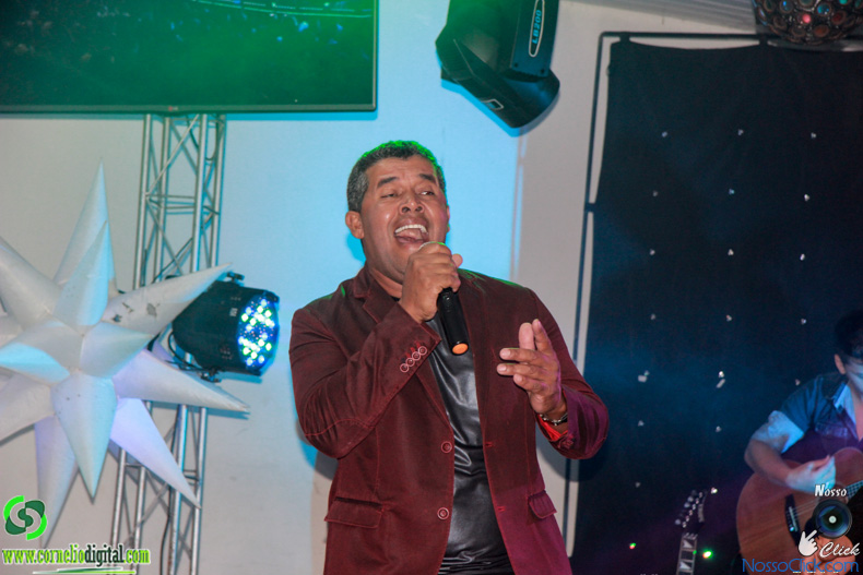 IMG_8464.jpg