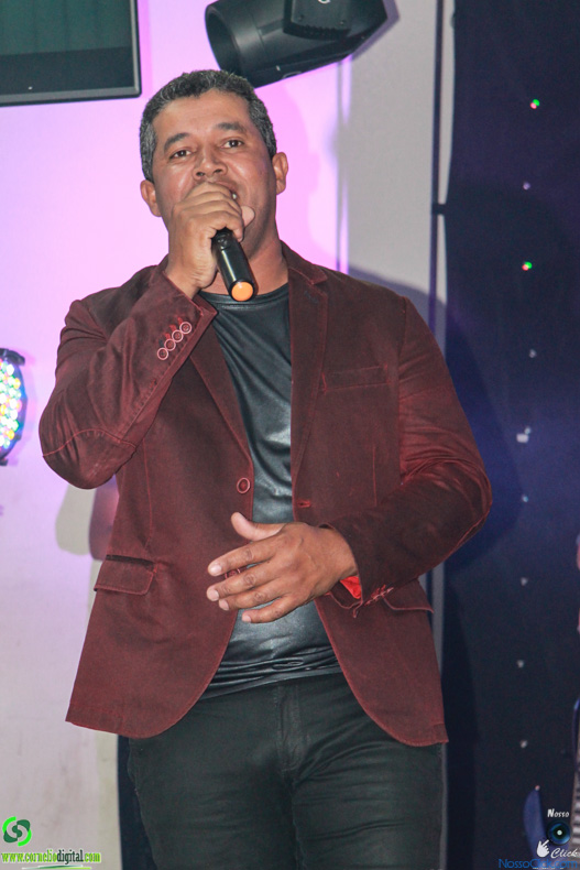IMG_8466.jpg