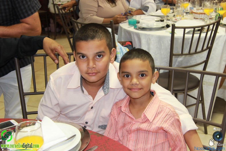 IMG_8522.jpg