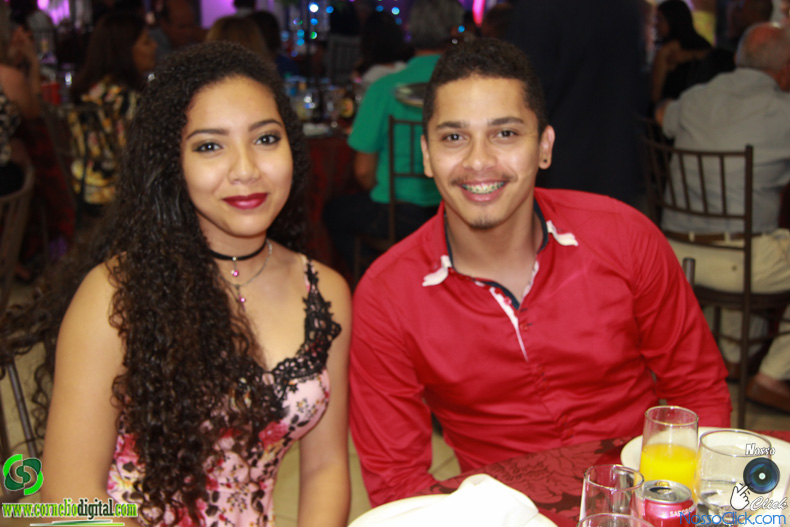 IMG_8524.jpg